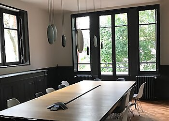 Frédéric DAGRAS - ALTIJ image 3 Meilleurs Avocats En Droit Immobilier à Toulouse Frédéric DAGRAS - ALTIJ image 3