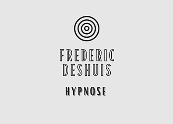 Frédéric Deshuis image 3 Paris Hypnotherapy Frédéric Deshuis image 3