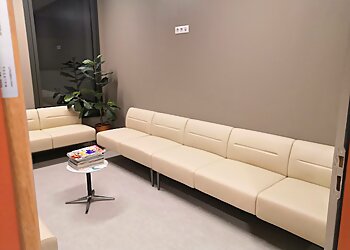 Frédéric Ferrand image 3 Meilleure Hypnothérapie à Lyon Frédéric Ferrand image 3