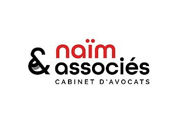 Maître Frédéric Naïm - NAÏM & ASSOCIÉS image 3 Meilleurs Avocat Fiscaliste à Paris Maître Frédéric Naïm - NAÏM & ASSOCIÉS image 3