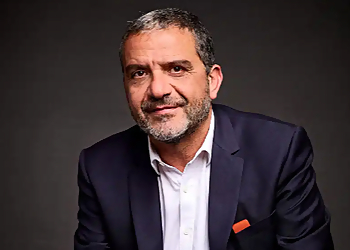 Frédéric Naïm - Naïm & Associés Cabinet d'avocats image 1 Meilleurs Avocat Fiscaliste à Paris Frédéric Naïm - Naïm & Associés Cabinet d'avocats image 1