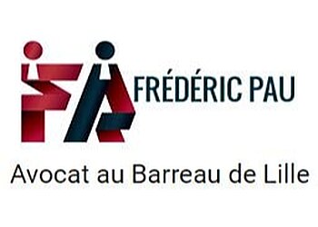Frédéric Pau image 2 Lille Employment Lawyers Frédéric Pau image 2