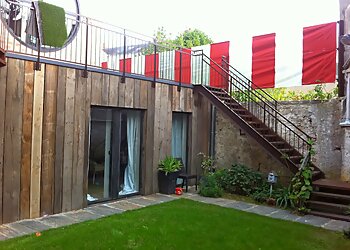 Frédéric Tabary image 3 Meilleurs Architectes D'intérieur à Nantes Frédéric Tabary image 3