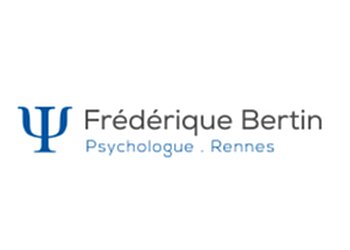 Frédérique Bertin image 3 Rennes Psychologists Frédérique Bertin image 3