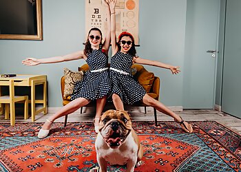 Frédérique Jouvin image 3 Meilleurs Photographes à Rennes Frédérique Jouvin image 3