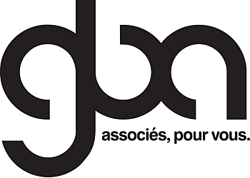 GBA Avocats image 2 Rennes Intellectual Property Lawyers GBA Avocats image 2