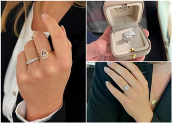 Geay Joailliers image 3 Reims Jewellery Geay Joailliers image 3