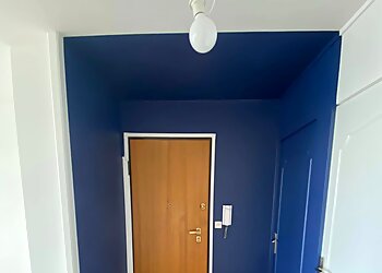 GK Peinture 13 image 2 Marseille Painters GK Peinture 13 image 2