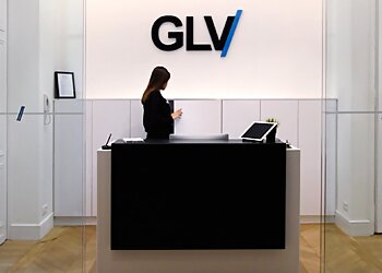 GLV Immobilier image 2 Meilleures Agences Immobilières à Lille GLV Immobilier image 2