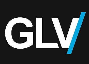 GLV Immobilier image 3 Meilleures Agences Immobilières à Lille GLV Immobilier image 3