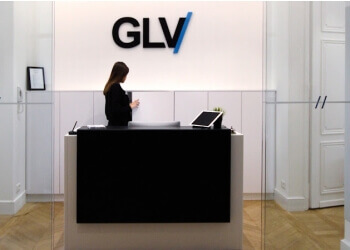 GLV Immobilier