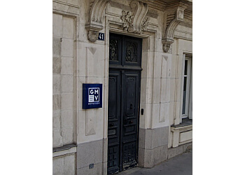 GMV Notaires Nantes image 2 Meilleurs Notaires à Nantes GMV Notaires Nantes image 2