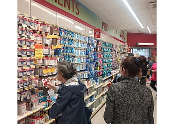 Grande Pharmacie Lyonnaise image 3 Meilleures Pharmacies à Lyon Grande Pharmacie Lyonnaise image 3