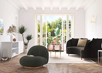 Gabrielle Design image 2 Lille Interior Designer & Decorators Gabrielle Design image 2