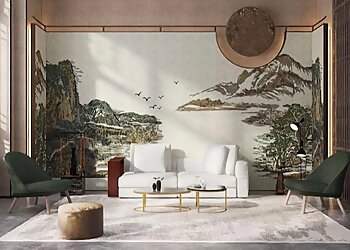 Gabrielle Design image 3 Lille Interior Designer & Decorators Gabrielle Design image 3