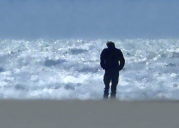 Galerie 21 image 3 Meilleures Galeries D'Art à Toulouse Galerie 21 image 3