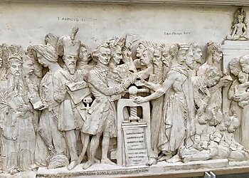 Galerie David d'Angers image 3 Meilleures Galeries D'Art à Angers Galerie David d'Angers image 3