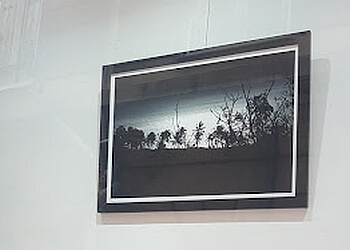 Galerie Depardieu image 2 Meilleures Galeries D'Art à Nice Galerie Depardieu image 2