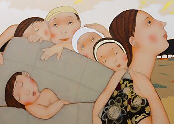 Galerie Laute image 2 Rennes Art Galleries Galerie Laute image 2