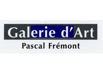 Galerie Pascal FREMONT