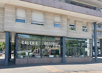 Galerie Philippe Decorde