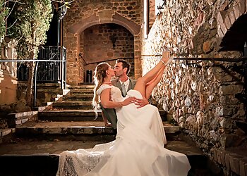 Galerie Ralph Richir image 2 Toulon Photographers Galerie Ralph Richir image 2