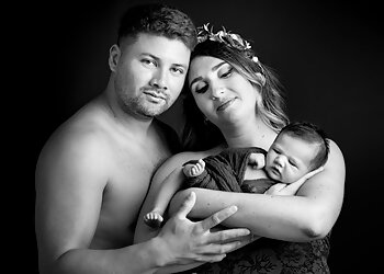 Galerie Ralph Richir image 3 Toulon Photographers Galerie Ralph Richir image 3