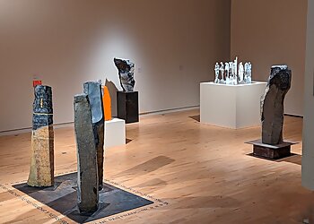 Galerie des Beaux-Arts image 3 Bordeaux Art Galleries Galerie des Beaux-Arts image 3