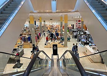 Galeries Lafayette image 2 Meilleurs Magasins De Vêtements à Nantes Galeries Lafayette image 2