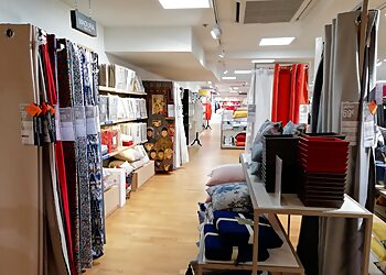 Galeries Lafayette image 3 Meilleurs Magasins De Vêtements à Nantes Galeries Lafayette image 3