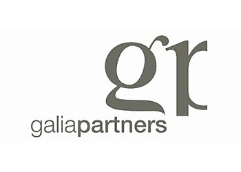 Galia Partners image 2 Meilleurs Avocats En Propriété Intellectuelle à Saint-Étienne Galia Partners image 2