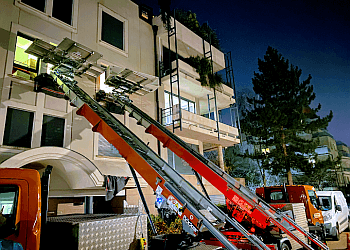 Gangloff M. et Fils image 3 Strasbourg Moving Companies Gangloff M. et Fils image 3