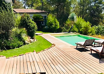 Garden Services 34 image 3 Meilleures Paysagistes à Montpellier Garden Services 34 image 3