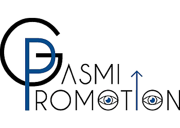 Gasmi Promotion