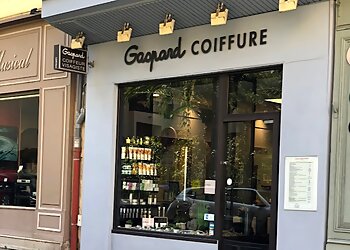 Gaspard Coiffure image 2 Meilleurs Salons De Coiffure à Nice Gaspard Coiffure image 2