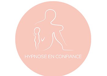 Gaïa Périllat - Hypnose en Confiance image 2 Rennes Hypnotherapy Gaïa Périllat - Hypnose en Confiance image 2