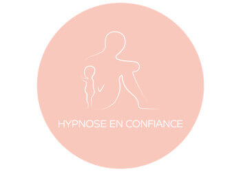 Rennes  Gaïa Périllat - Hypnose en Confiance