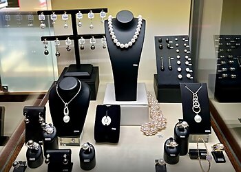 Geay Joailliers image 2 Reims Jewellery Geay Joailliers image 2