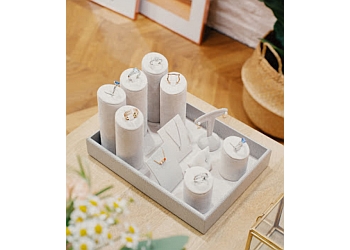 Gemmyo Lyon image 2 Meilleures Bijouteries à Lyon Gemmyo Lyon image 2