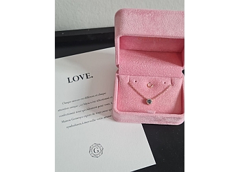 Gemmyo Lyon image 3 Meilleures Bijouteries à Lyon Gemmyo Lyon image 3