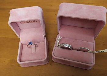 Gemmyo image 2 Paris Jewellery Gemmyo image 2