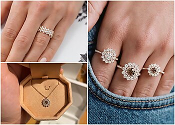 Gemmyo image 3 Paris Jewellery Gemmyo image 3