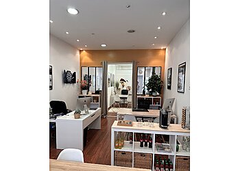 Gentleview image 2 Meilleurs Agences de création de site web à Lyon Gentleview image 2