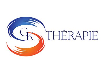 Geoffrey Kapp image 3 Meilleure Hypnothérapie à Toulouse Geoffrey Kapp image 3