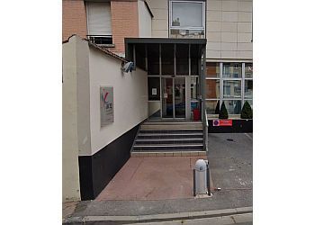 Maître Gerard Chemla - ACG AVOCATS + ASSOCIÉS image 2 Reims Criminal Defence Lawyers Maître Gerard Chemla - ACG AVOCATS + ASSOCIÉS image 2