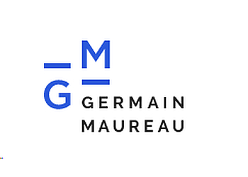 Germain Maureau image 2 Meilleurs Avocats En Propriété Intellectuelle à Lyon Germain Maureau image 2