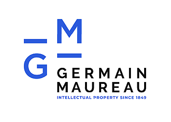 Germain Maureau