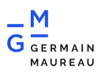 Meilleurs Avocats En Propriété Intellectuelle à Grenoble Germain Maureau Grenoble image 1