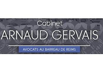 Gervais Arnaud image 2 Meilleurs Avocats En Droit Immobilier à Reims Gervais Arnaud image 2