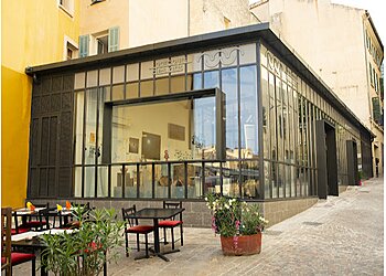 Gestin Architectes image 2 Meilleurs Architectes à Toulon Gestin Architectes image 2